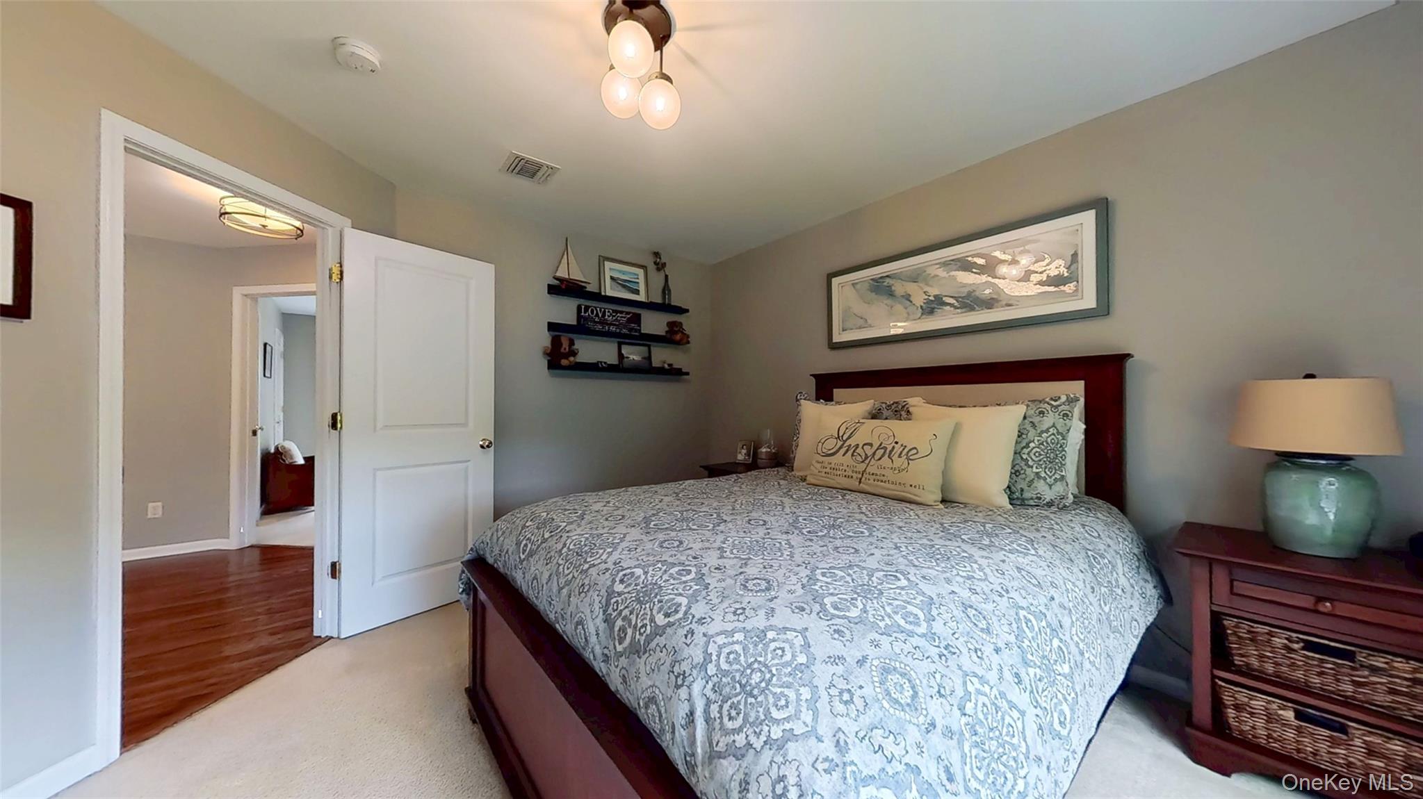 6 Royal Vista Drive, Goshen, NY 10924