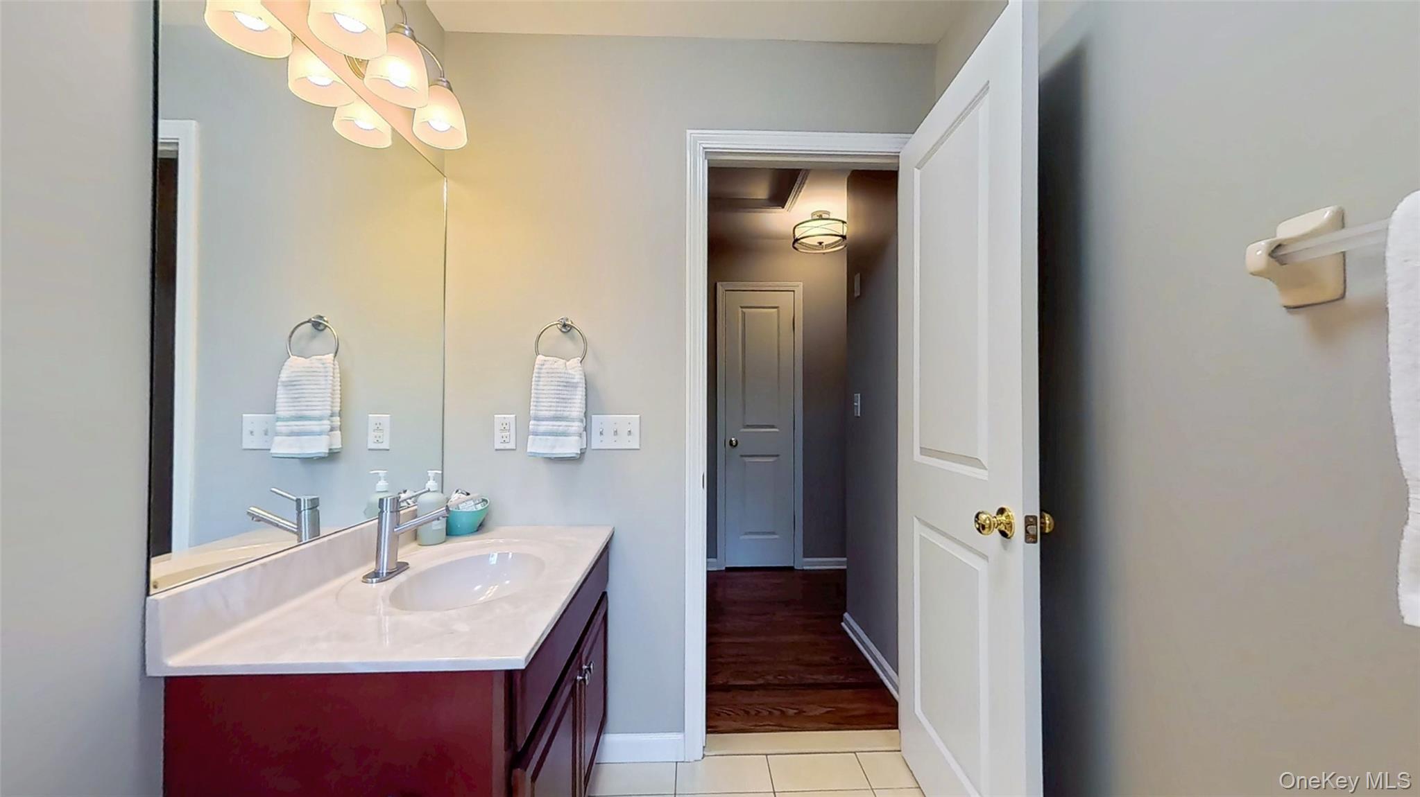 6 Royal Vista Drive, Goshen, NY 10924