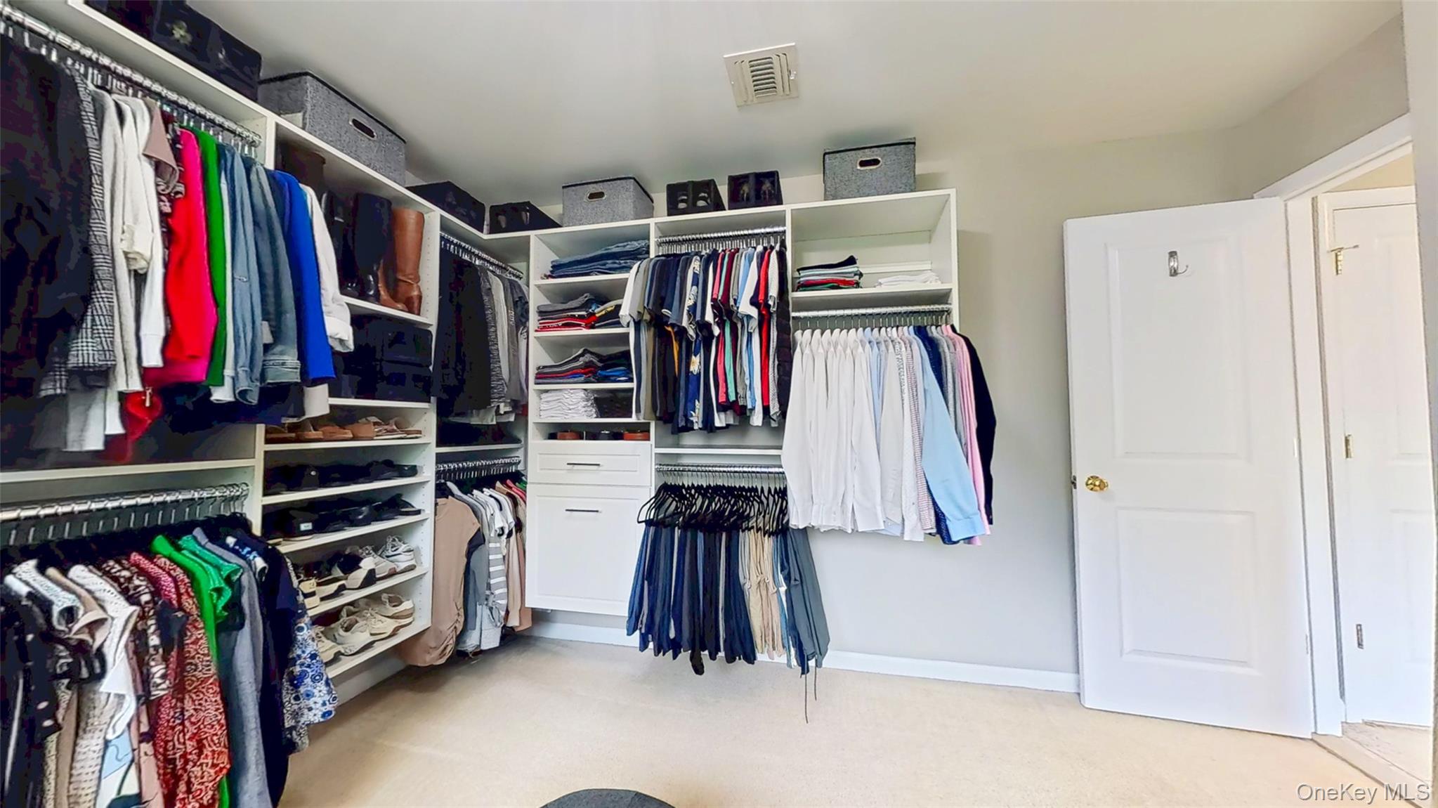 6 Royal Vista Drive, Goshen, NY 10924