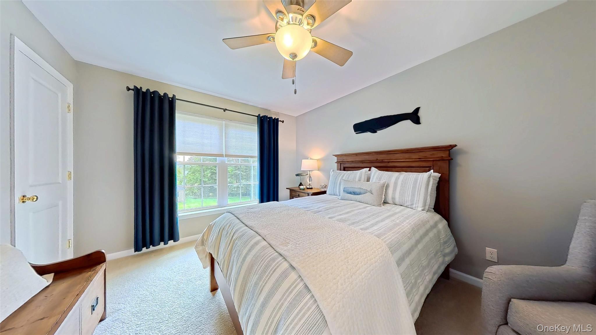 6 Royal Vista Drive, Goshen, NY 10924