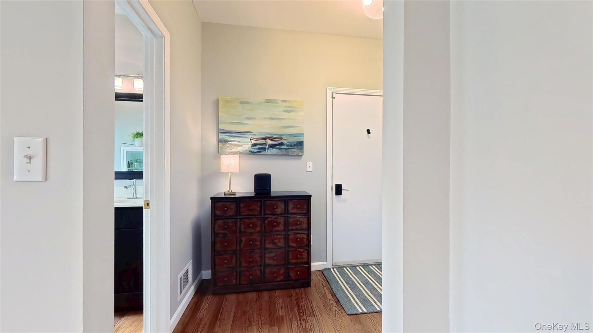 6 Royal Vista Drive, Goshen, NY 10924