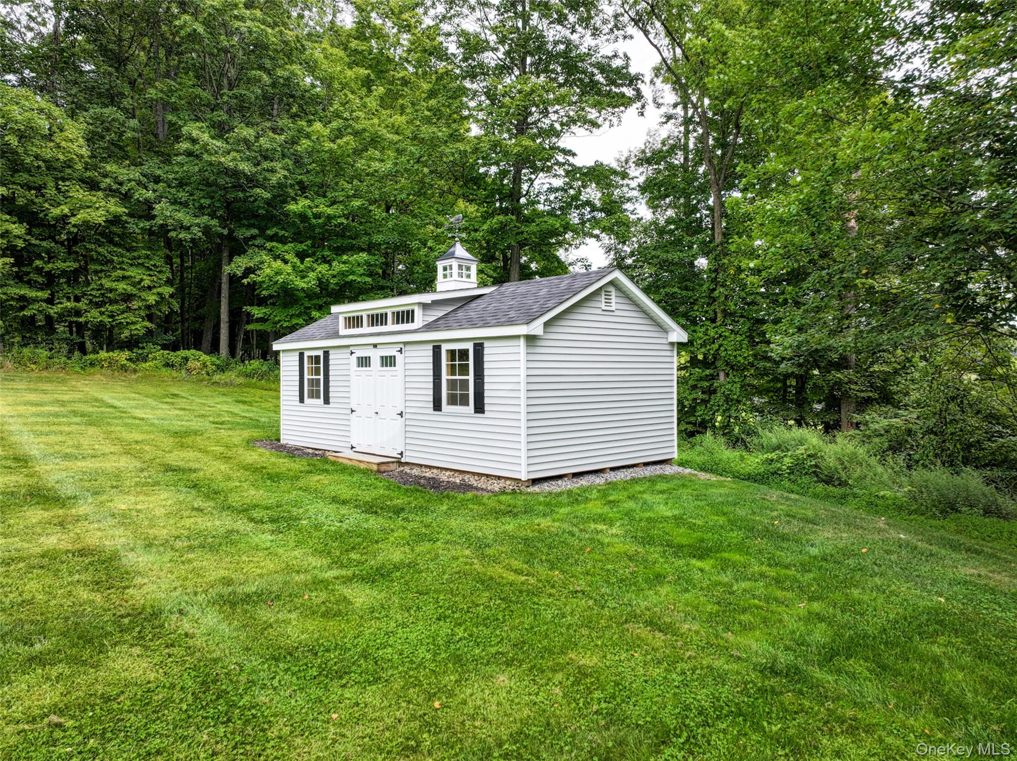 6 Royal Vista Drive, Goshen, NY 10924