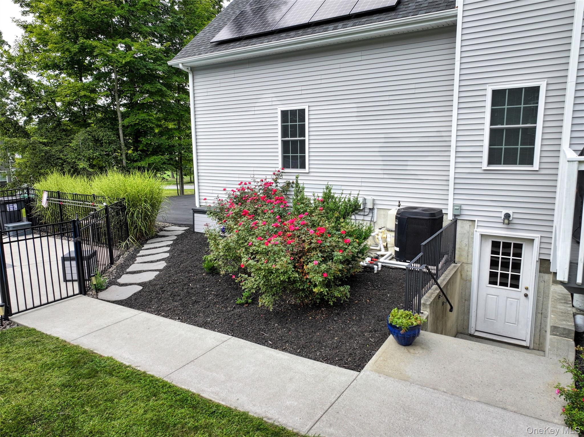 6 Royal Vista Drive, Goshen, NY 10924