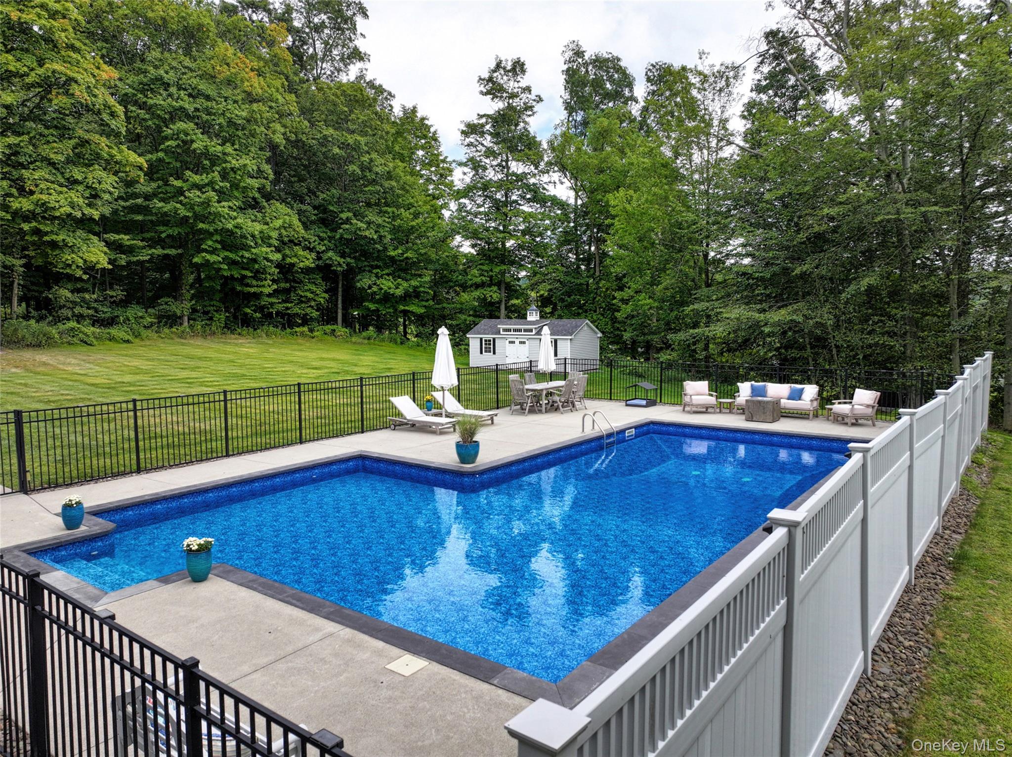 6 Royal Vista Drive, Goshen, NY 10924