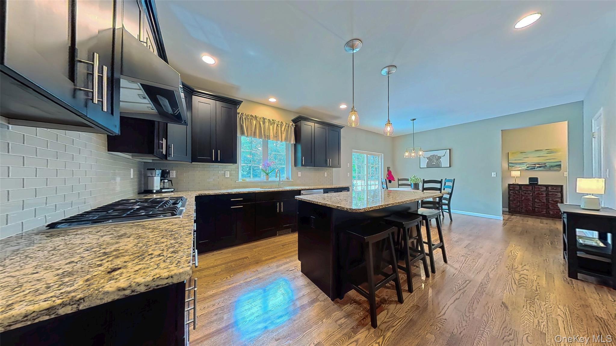 6 Royal Vista Drive, Goshen, NY 10924