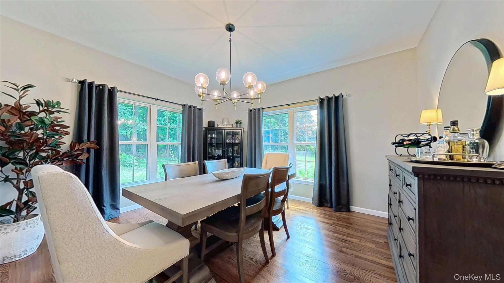 6 Royal Vista Drive, Goshen, NY 10924