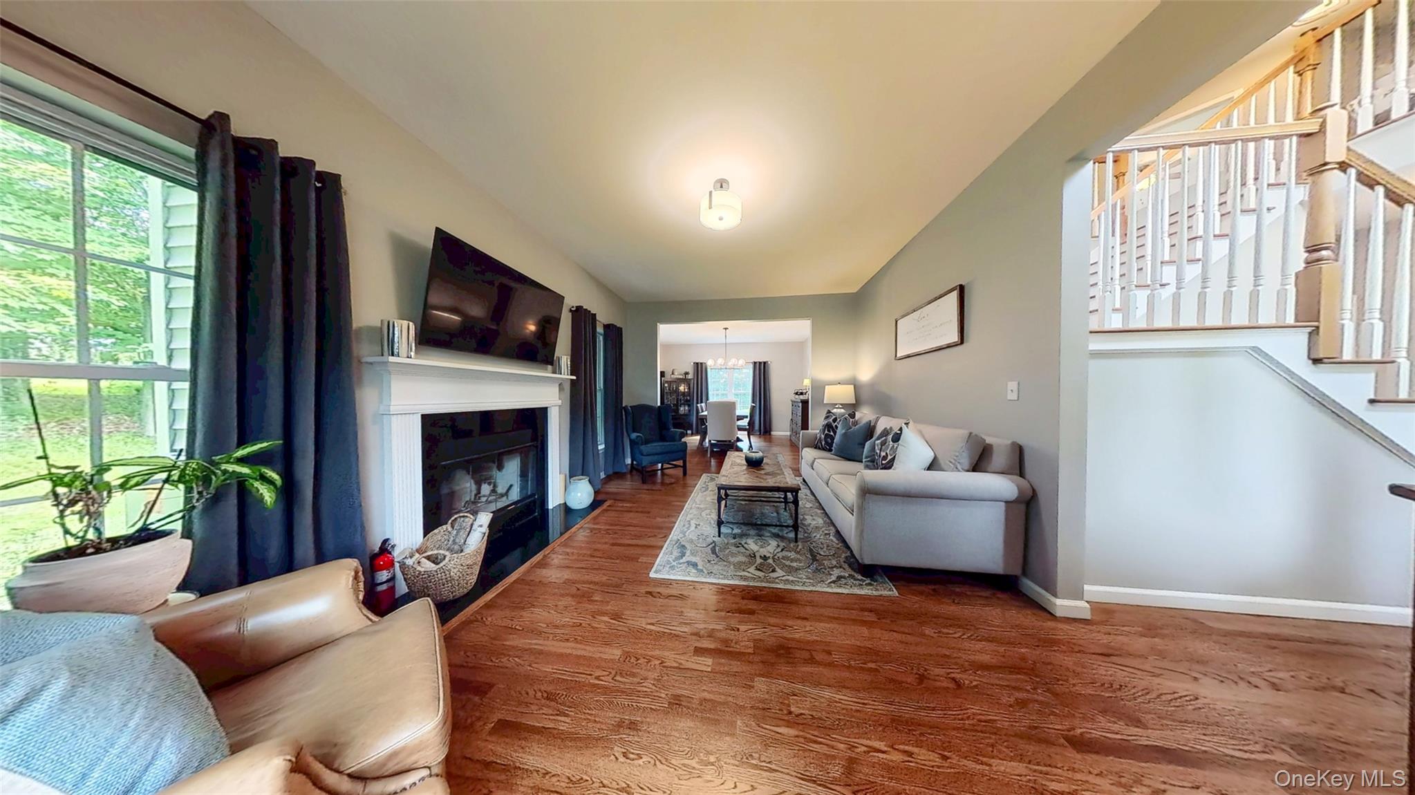 6 Royal Vista Drive, Goshen, NY 10924