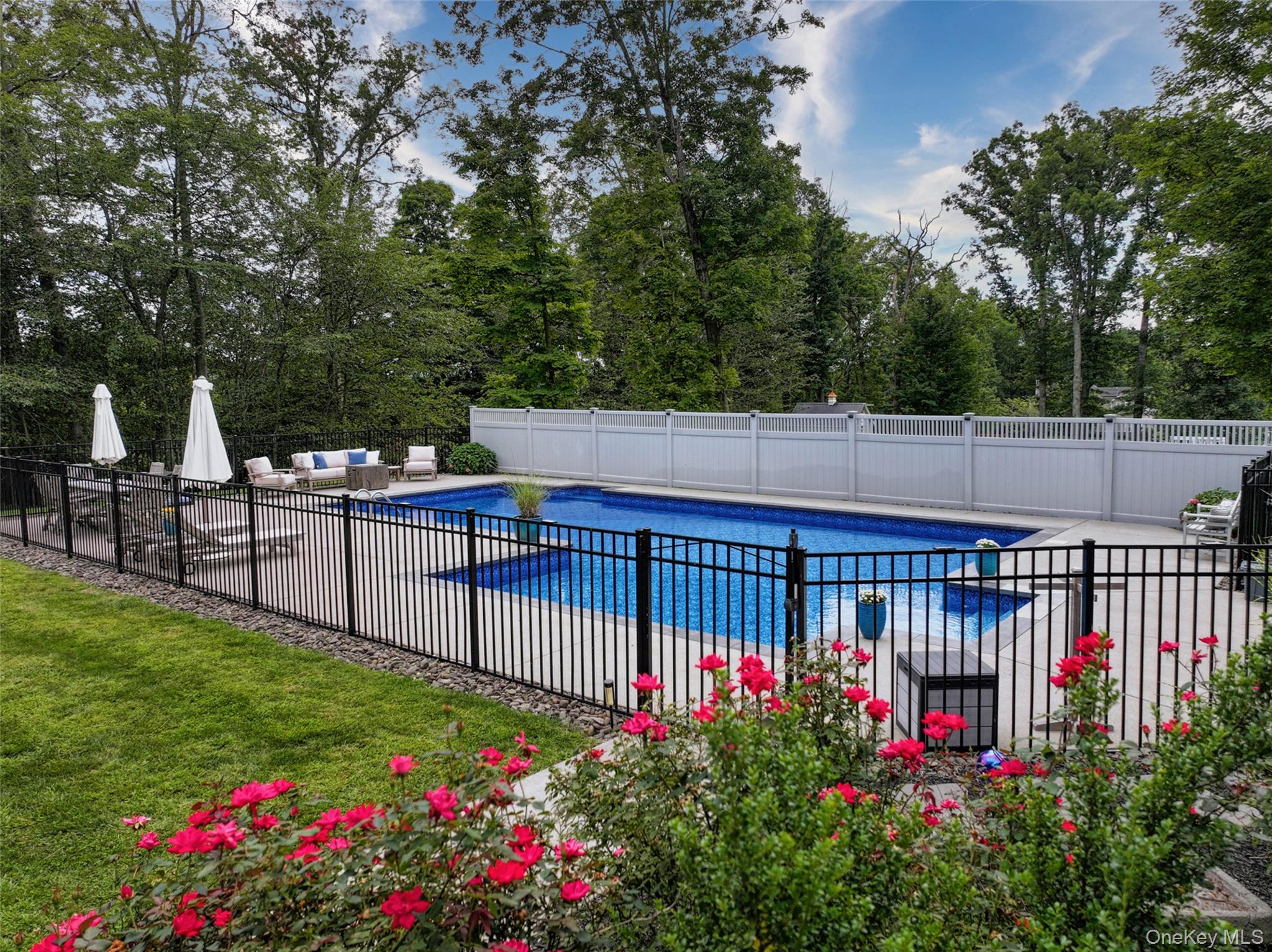 6 Royal Vista Drive, Goshen, NY 10924