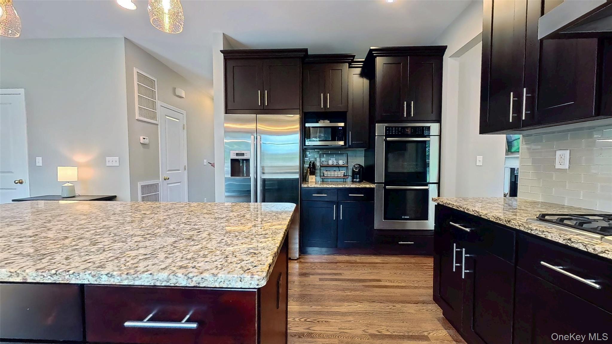 6 Royal Vista Drive, Goshen, NY 10924