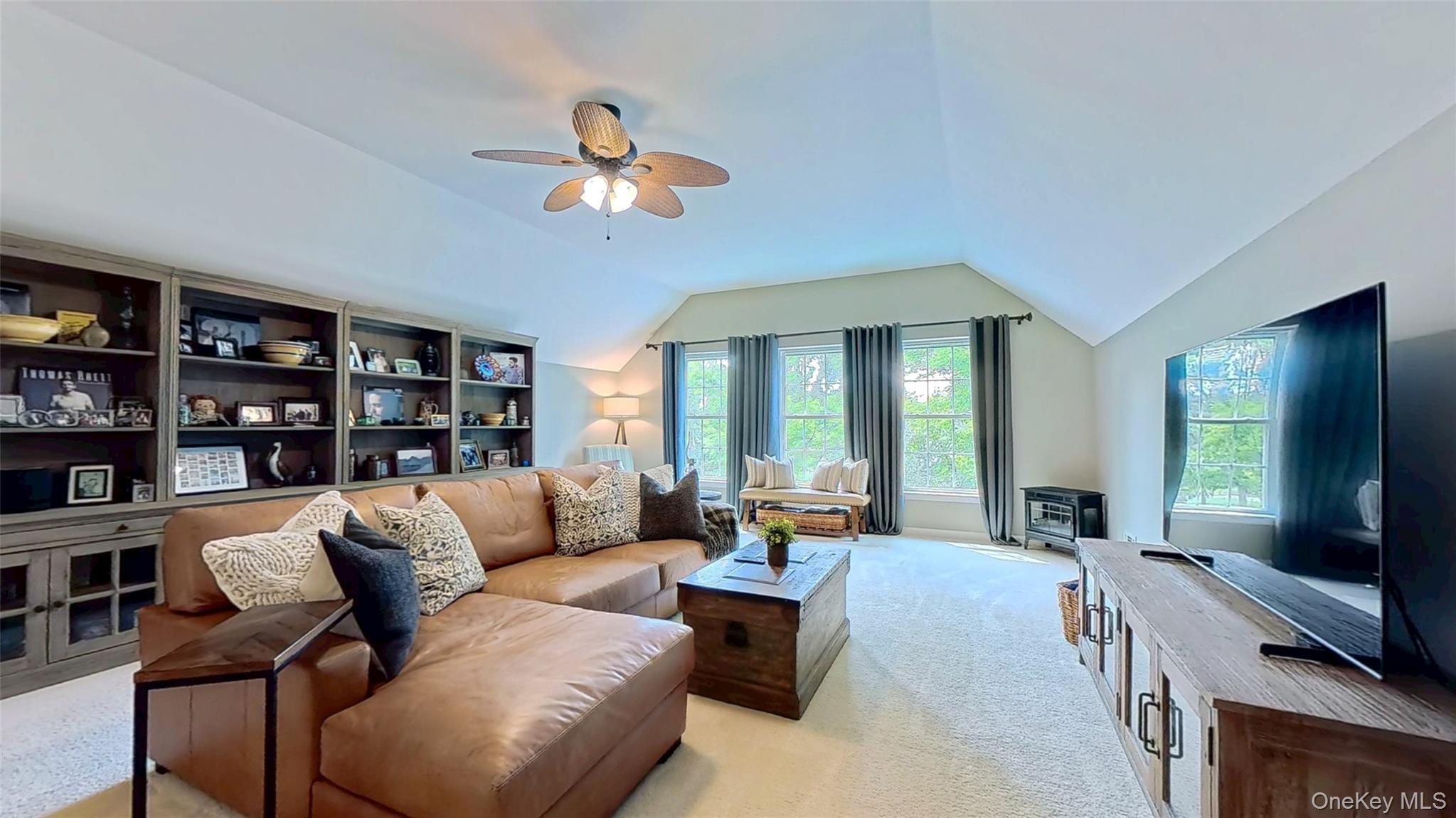 6 Royal Vista Drive, Goshen, NY 10924