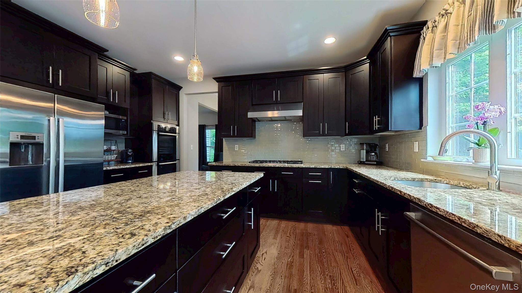 6 Royal Vista Drive, Goshen, NY 10924