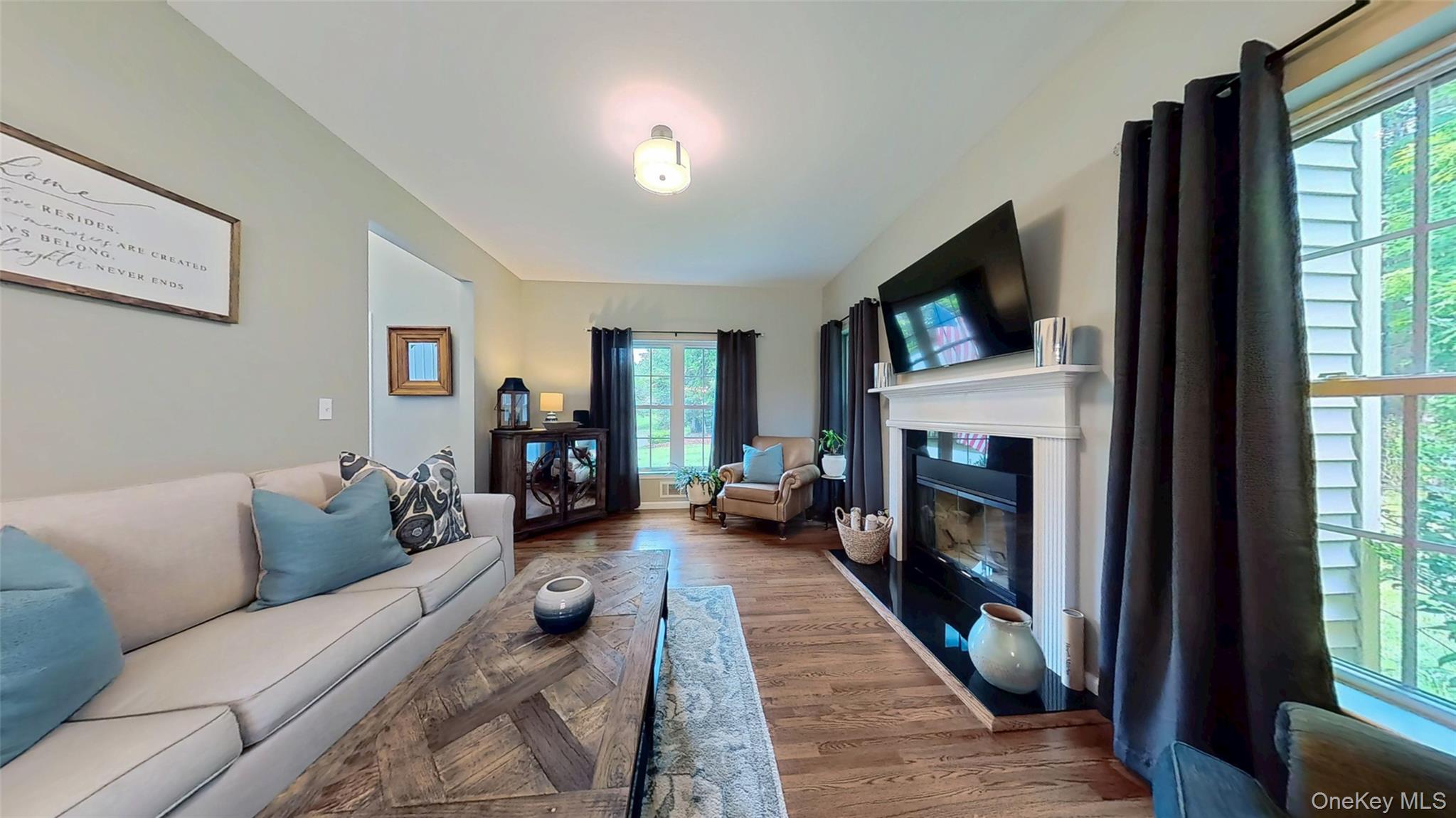 6 Royal Vista Drive, Goshen, NY 10924