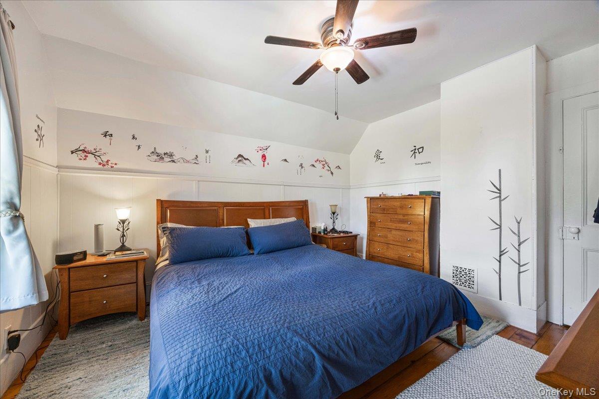 26 High Street, Warwick, NY 10990