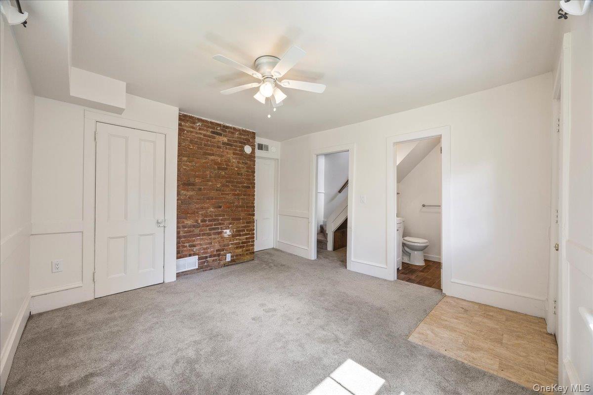 26 High Street, Warwick, NY 10990