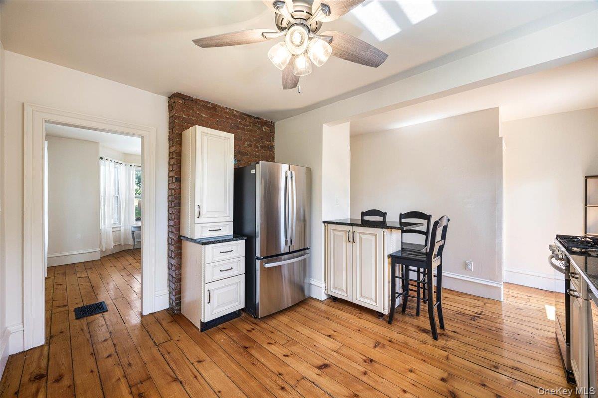 26 High Street, Warwick, NY 10990