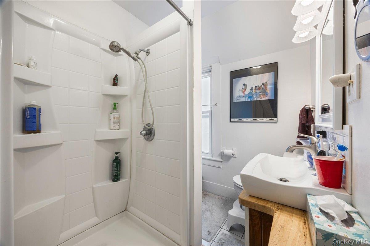 26 High Street, Warwick, NY 10990