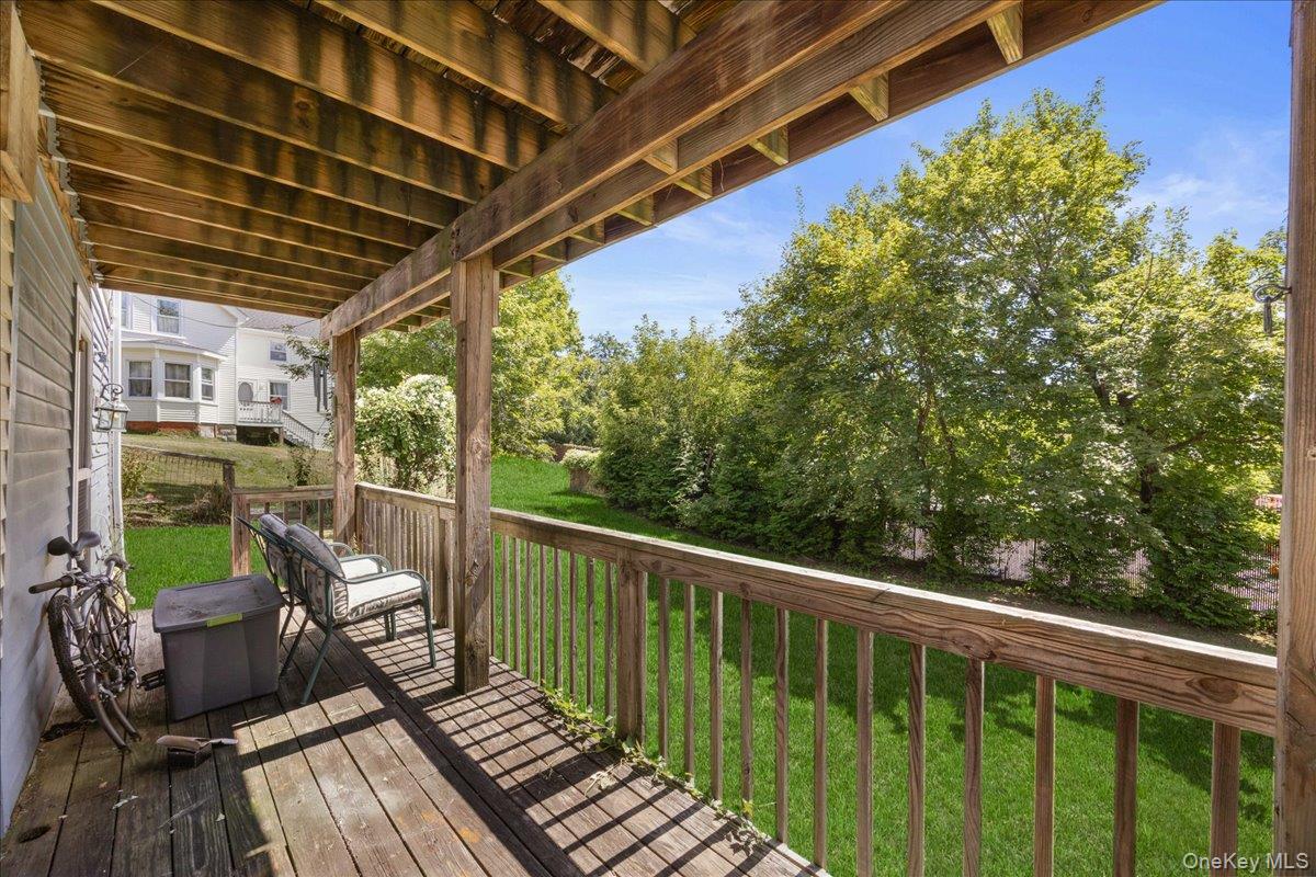 26 High Street, Warwick, NY 10990