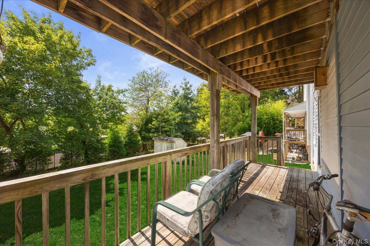 26 High Street, Warwick, NY 10990