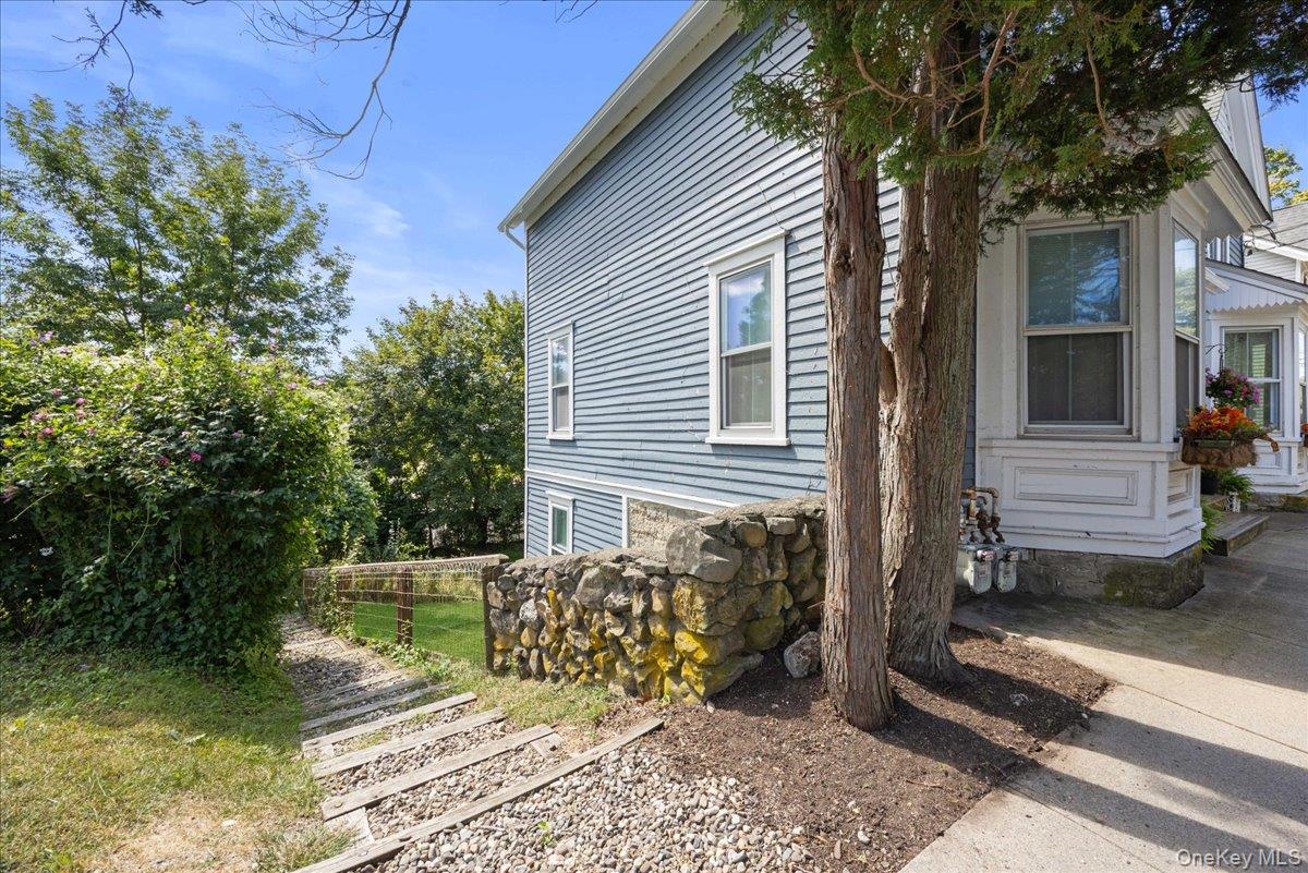 26 High Street, Warwick, NY 10990