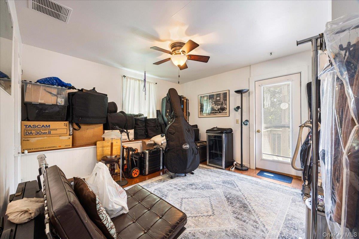 26 High Street, Warwick, NY 10990