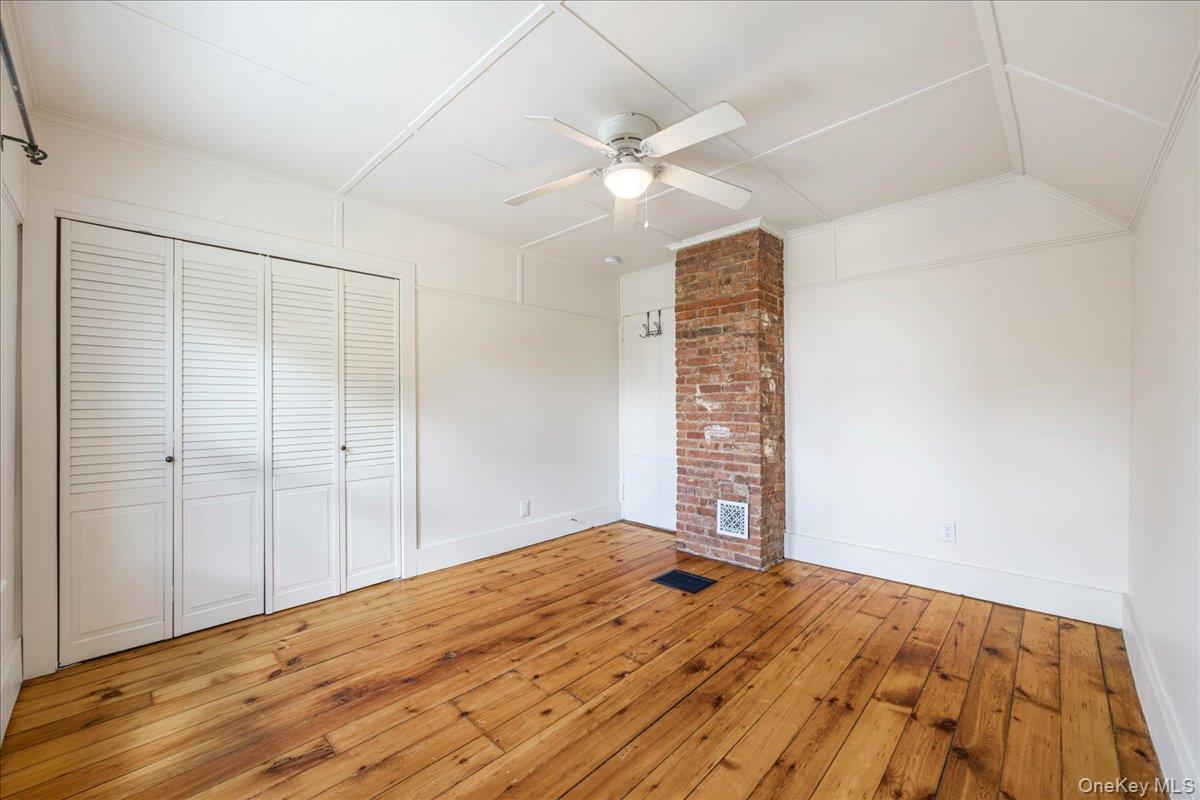 26 High Street, Warwick, NY 10990