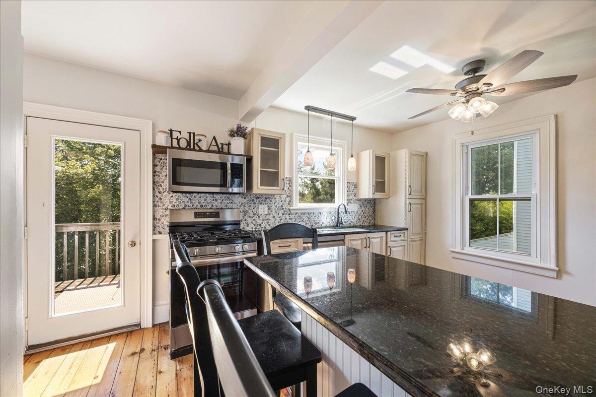 26 High Street, Warwick, NY 10990