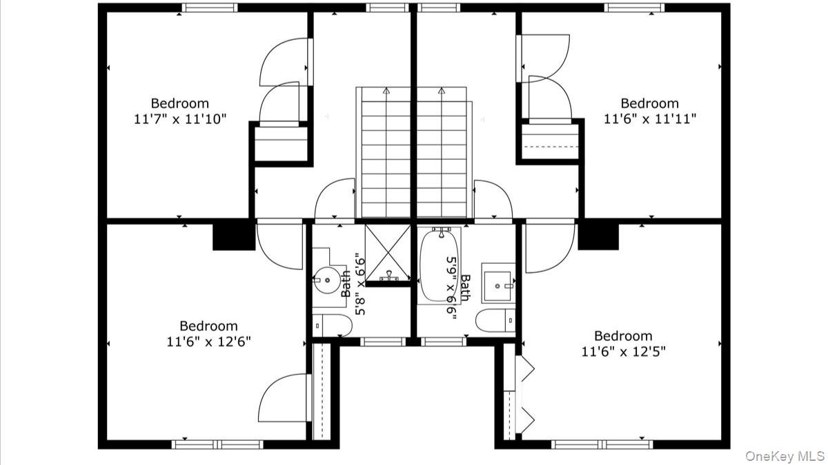 26 High Street, Warwick, NY 10990