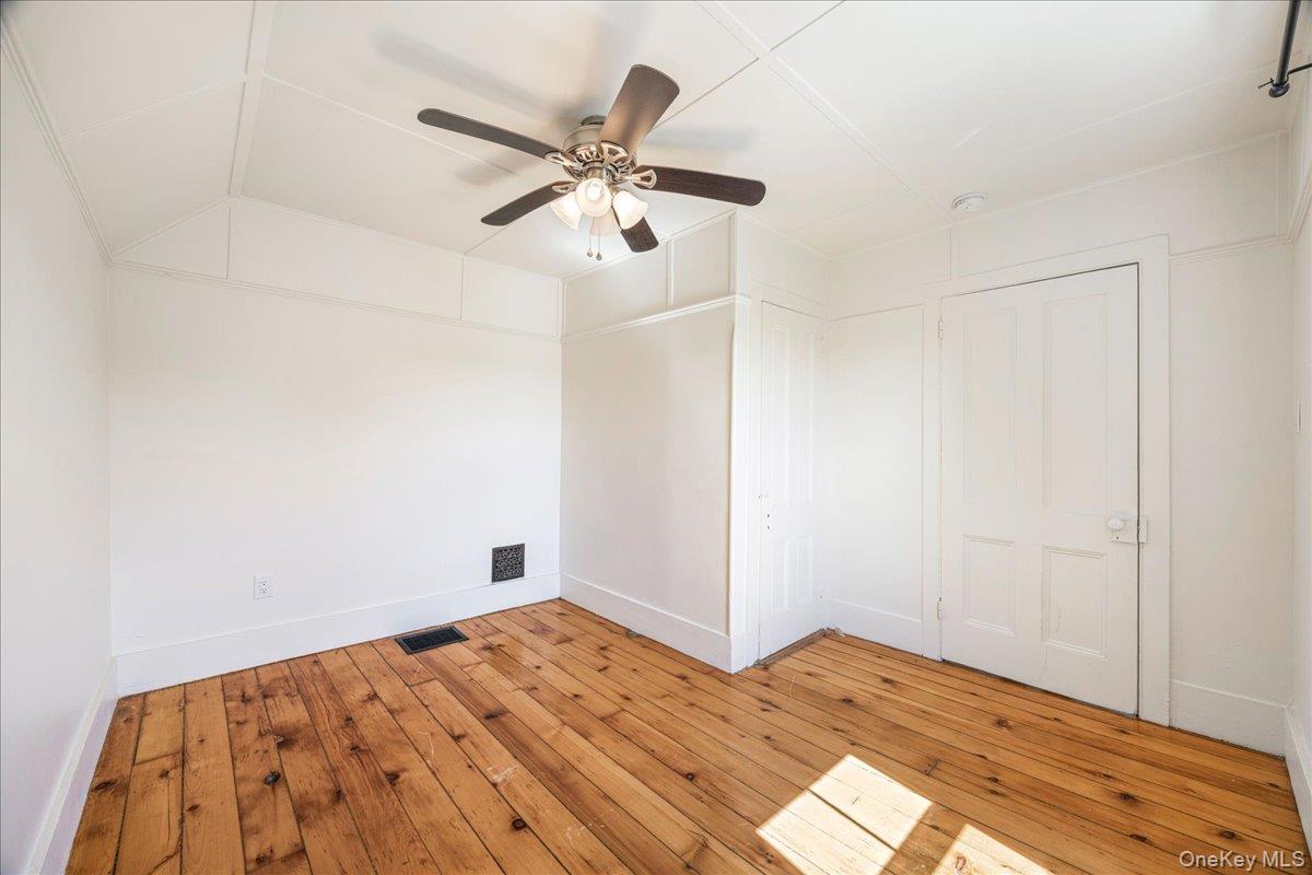 26 High Street, Warwick, NY 10990