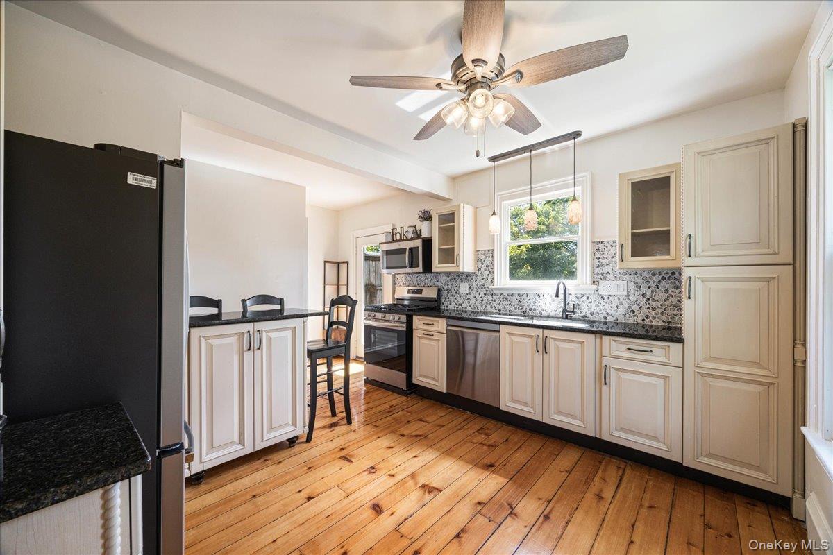 26 High Street, Warwick, NY 10990