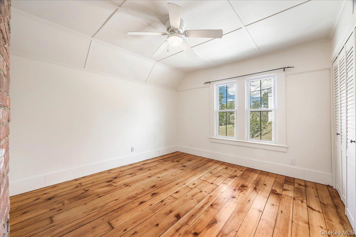 26 High Street, Warwick, NY 10990