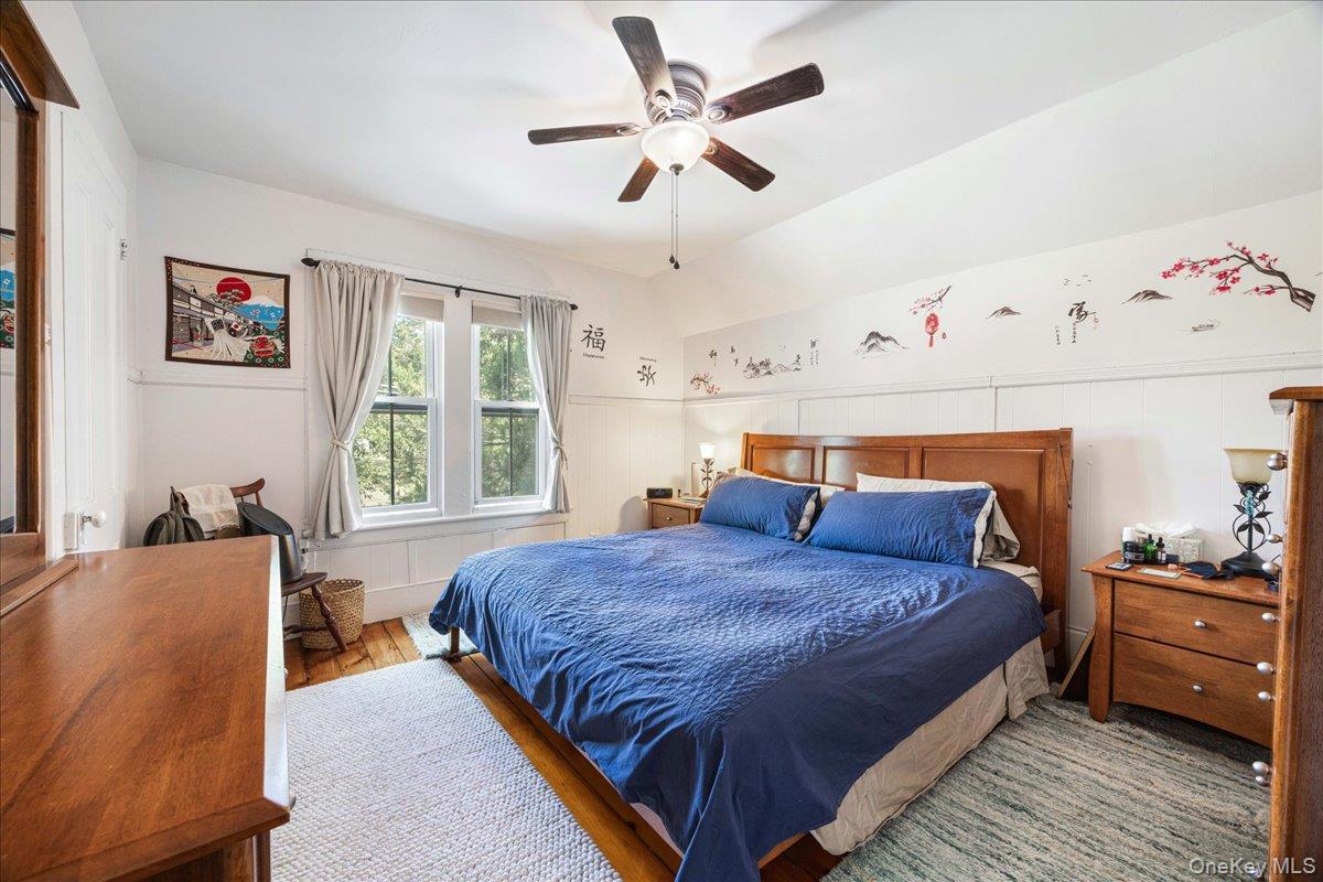 26 High Street, Warwick, NY 10990