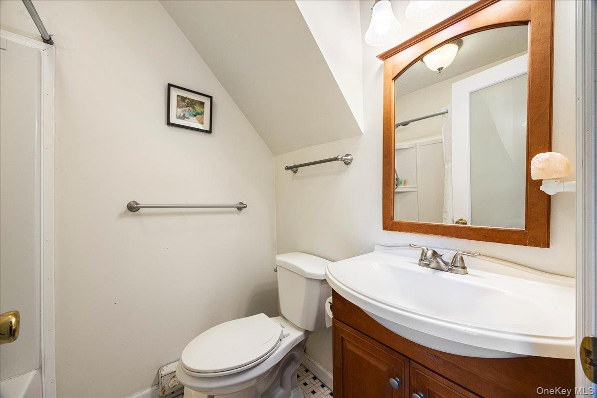 26 High Street, Warwick, NY 10990