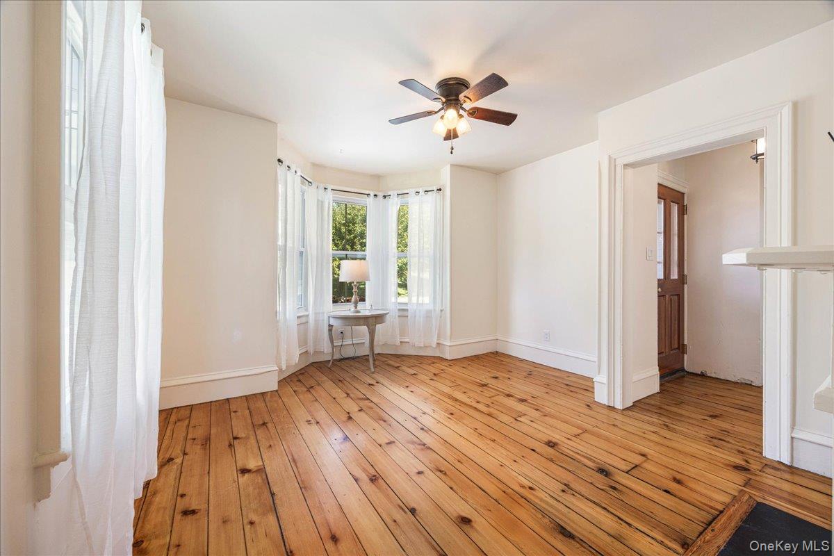 26 High Street, Warwick, NY 10990