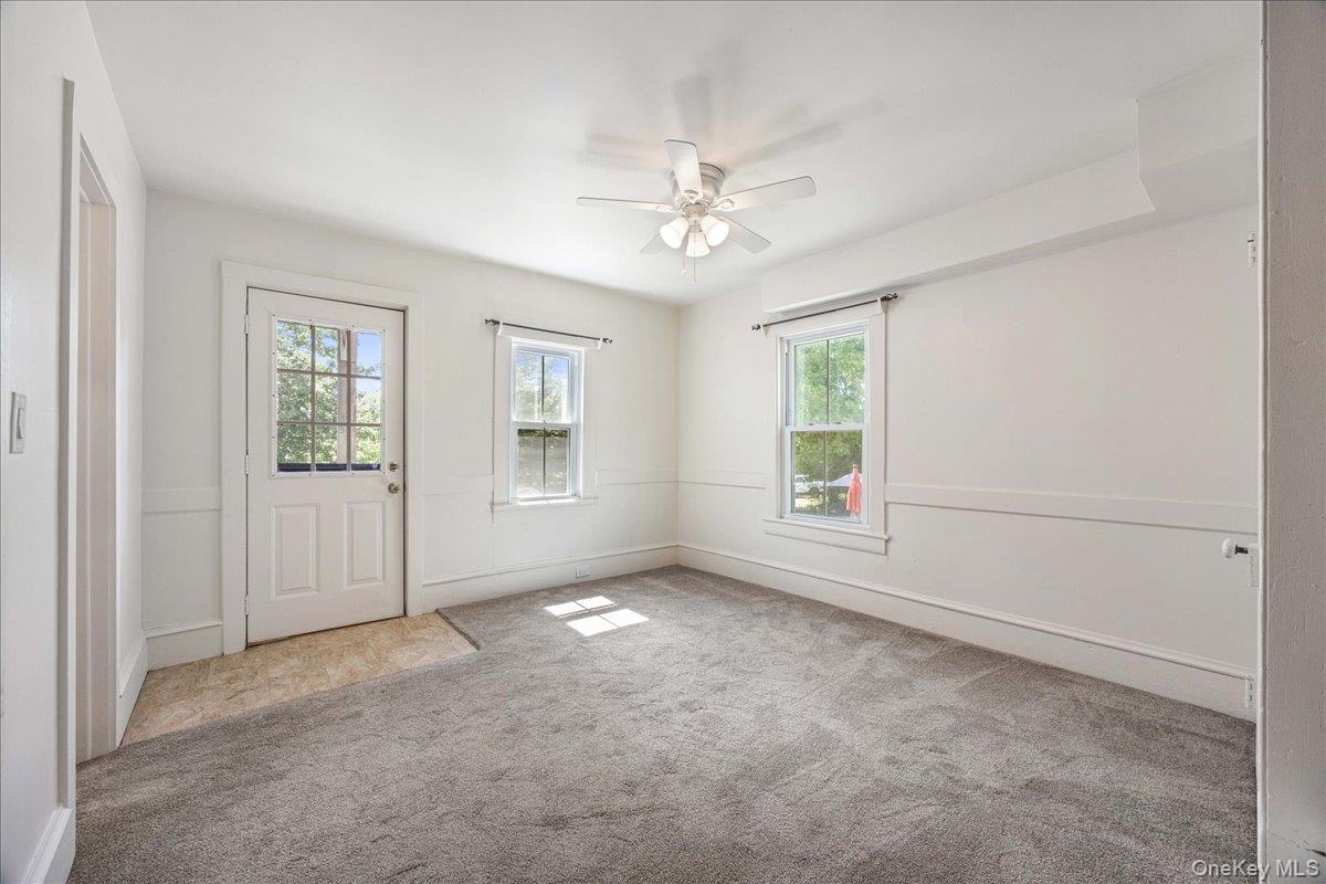 26 High Street, Warwick, NY 10990