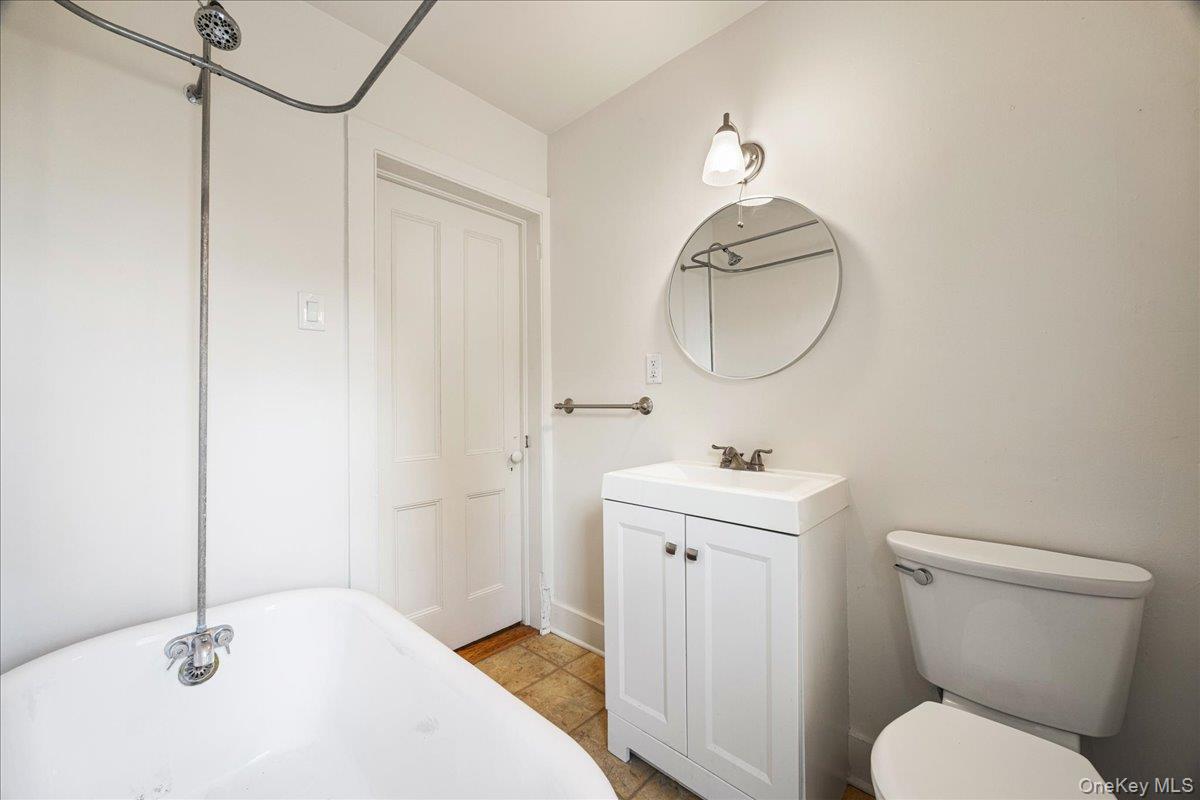 26 High Street, Warwick, NY 10990