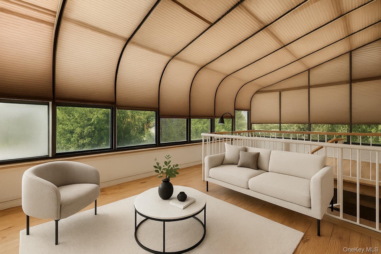 19404 110th Road, Saint Albans, NY 11412