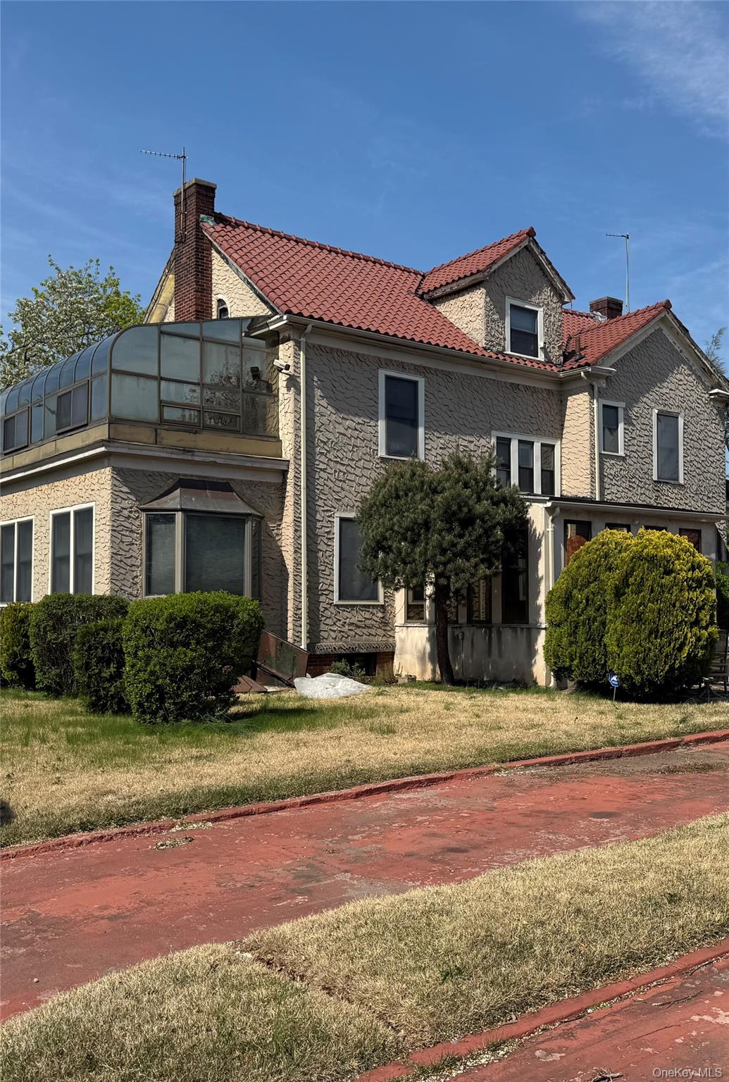 19404 110th Road, Saint Albans, NY 11412