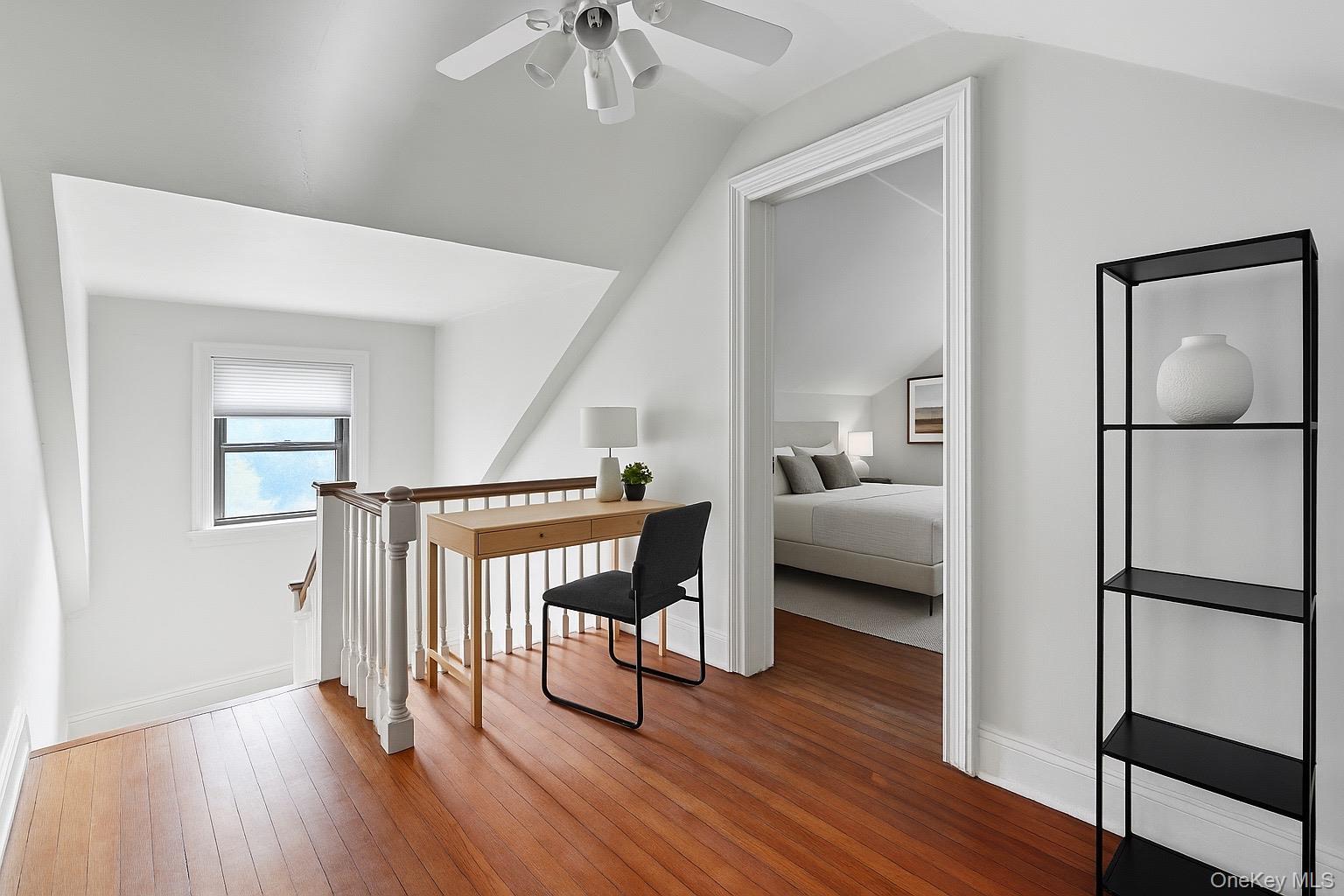 19404 110th Road, Saint Albans, NY 11412