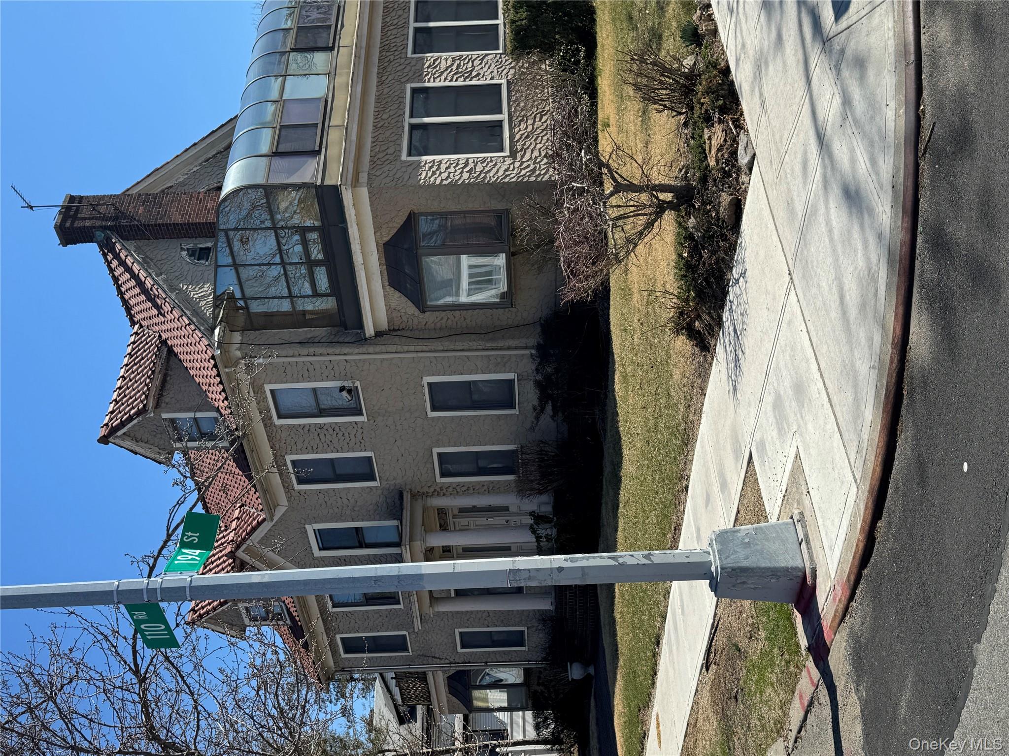 19404 110th Road, Saint Albans, NY 11412