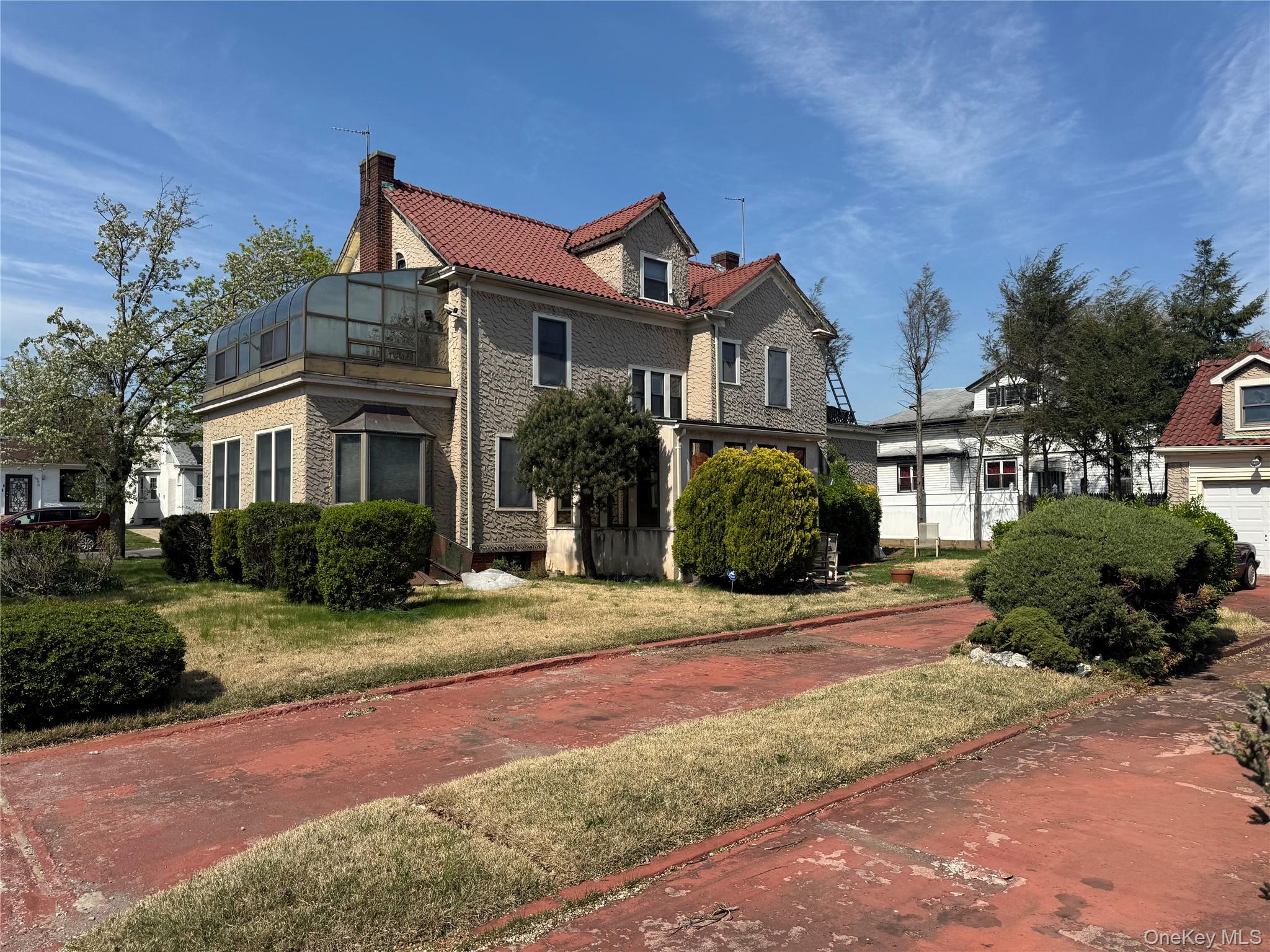 19404 110th Road, Saint Albans, NY 11412