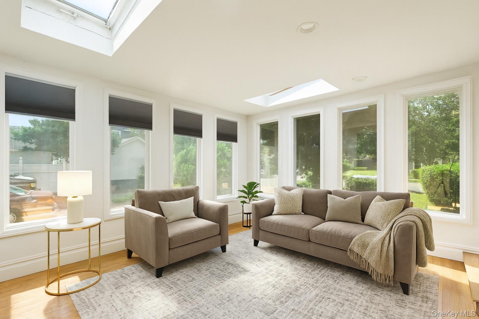 19404 110th Road, Saint Albans, NY 11412