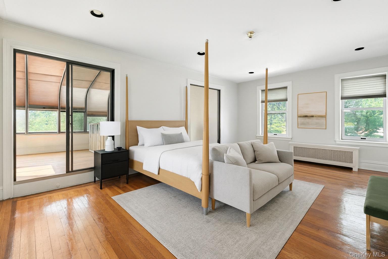 19404 110th Road, Saint Albans, NY 11412