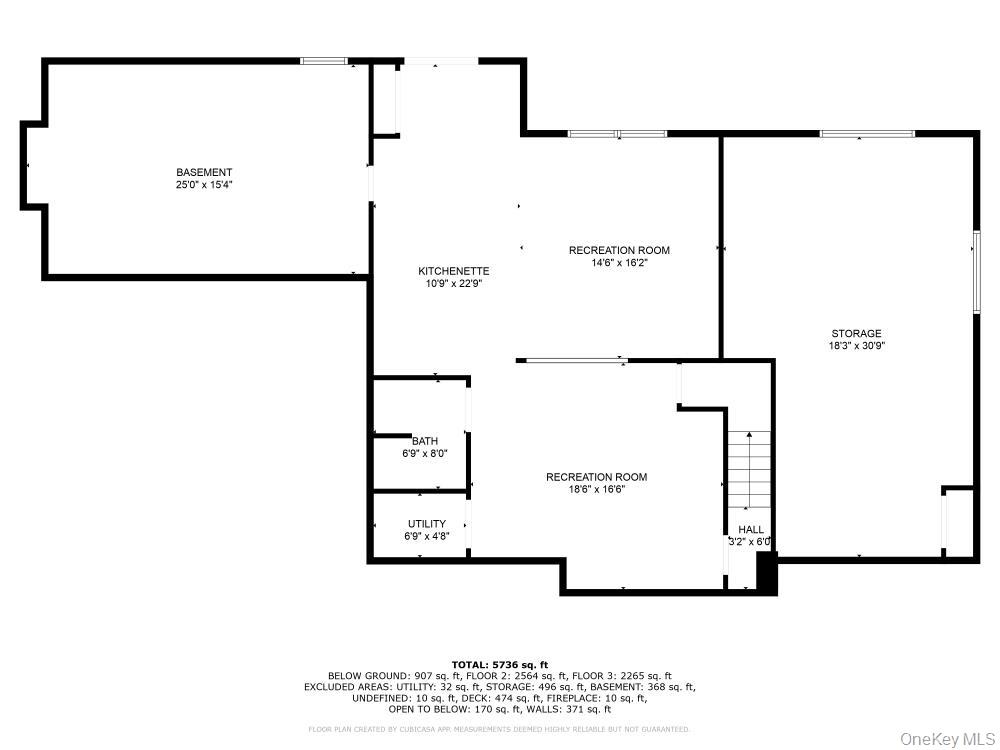 43 Kayla Lane, Mahopac, NY 10541