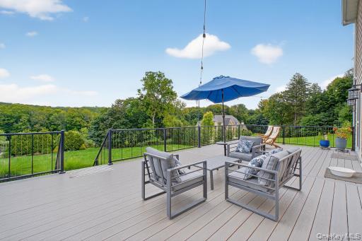 43 Kayla Lane, Mahopac, NY 10541