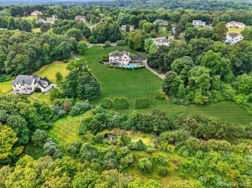 43 Kayla Lane, Mahopac, NY 10541