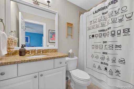 43 Kayla Lane, Mahopac, NY 10541