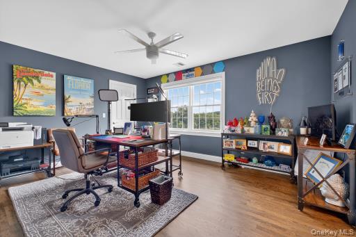 43 Kayla Lane, Mahopac, NY 10541