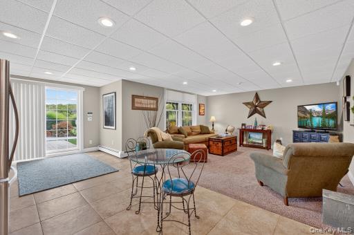 43 Kayla Lane, Mahopac, NY 10541