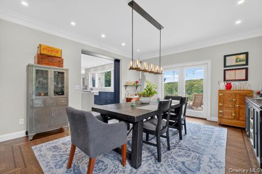 43 Kayla Lane, Mahopac, NY 10541