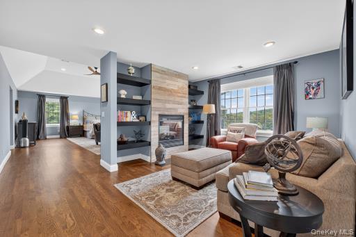 43 Kayla Lane, Mahopac, NY 10541